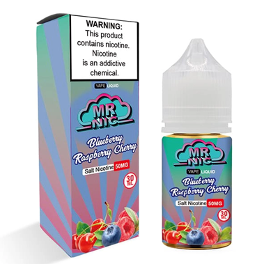 Sel de nicotine e-liquid-2.png