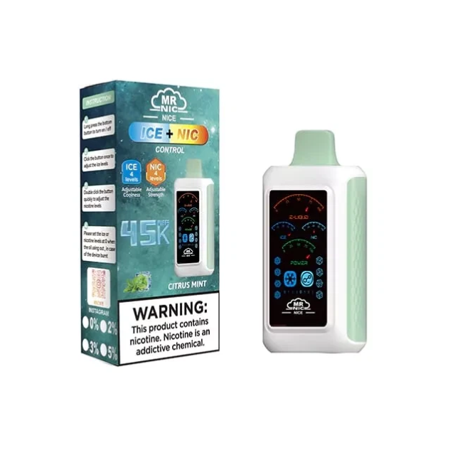 How Long Can Puffs Vape Pens Really Last You?