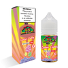 MR NIC LIQUID 50MG