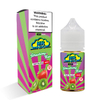 MR NIC LIQUID 10MG