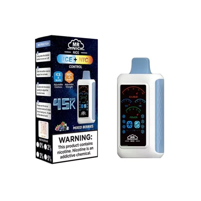 Are HighPuff Disposable Vape Pens Worth It？