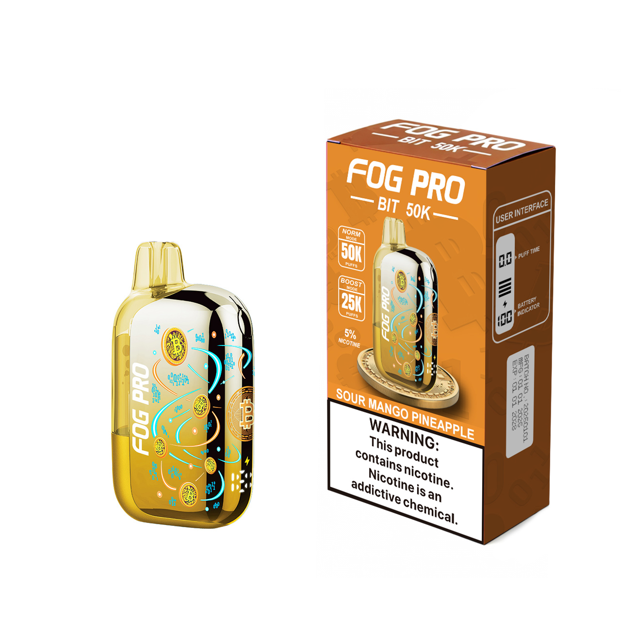 SOUR MANGO PINEAPPLE.jpg