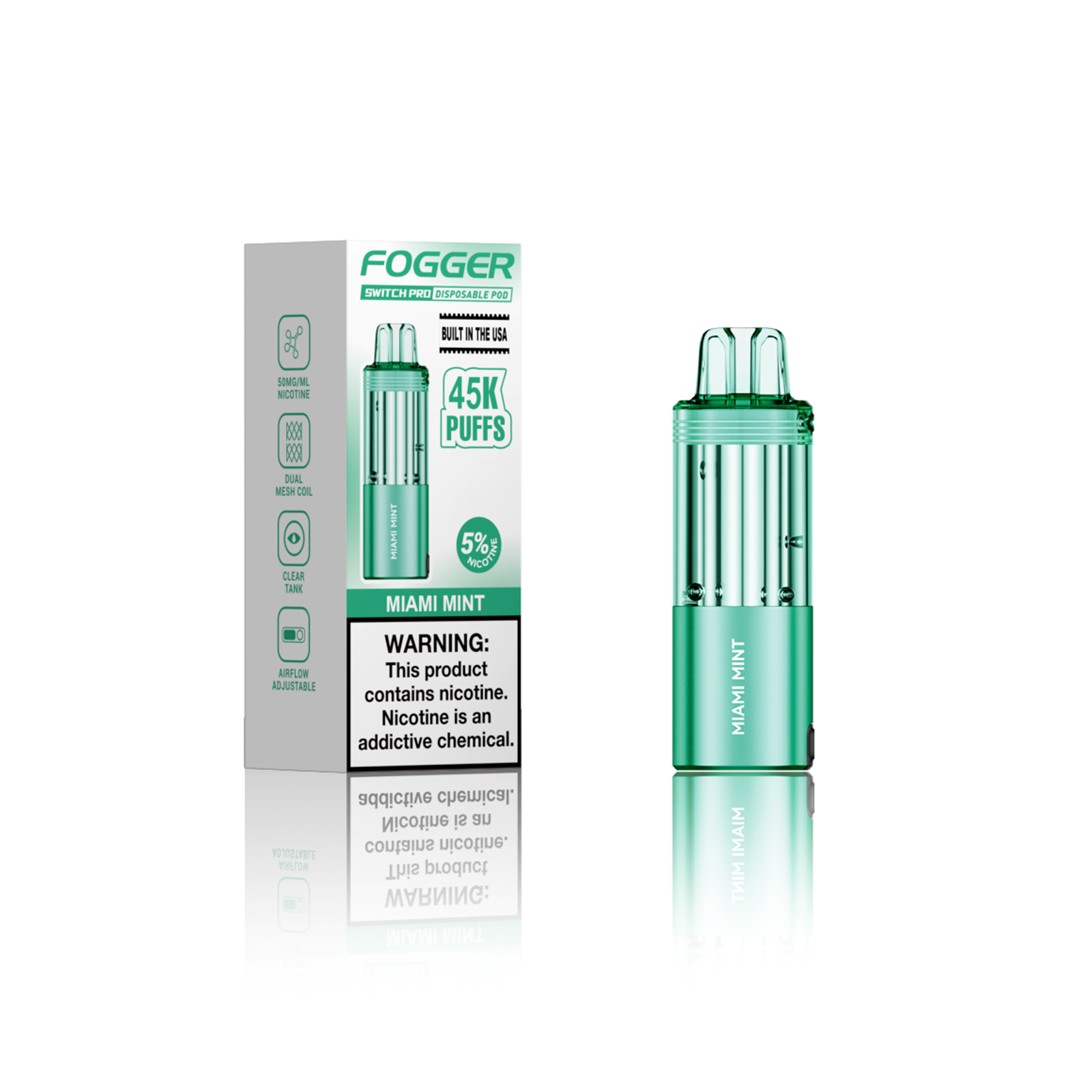 FOGGER单包装输出1_0001_02