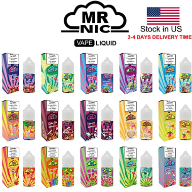 Nicotine sel e-liquid.png