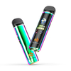 Portable Mini Dual Use Vaporizer for Herb and Wax with Removable Heating Chamber OEM ODM