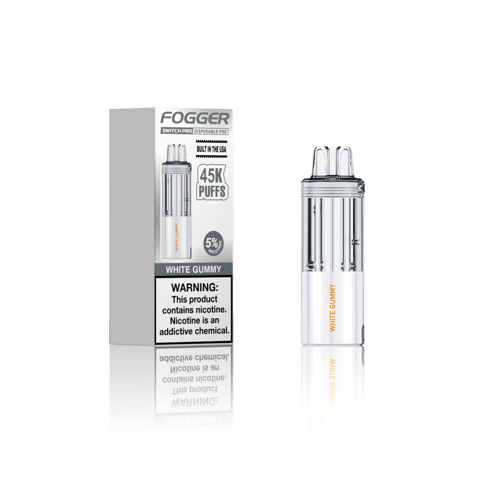 FOGGER单包装输出1_0019_20