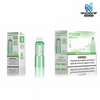 Fogger Switch PRO Nixodine Pod 45000 Puffs Disposable Vape Pod