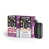 Geek Pro Ultra X 45K Puffs Disposable - 30mL