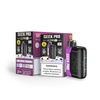 Geek Pro Ultra X 45K Puffs Disposable - 30mL