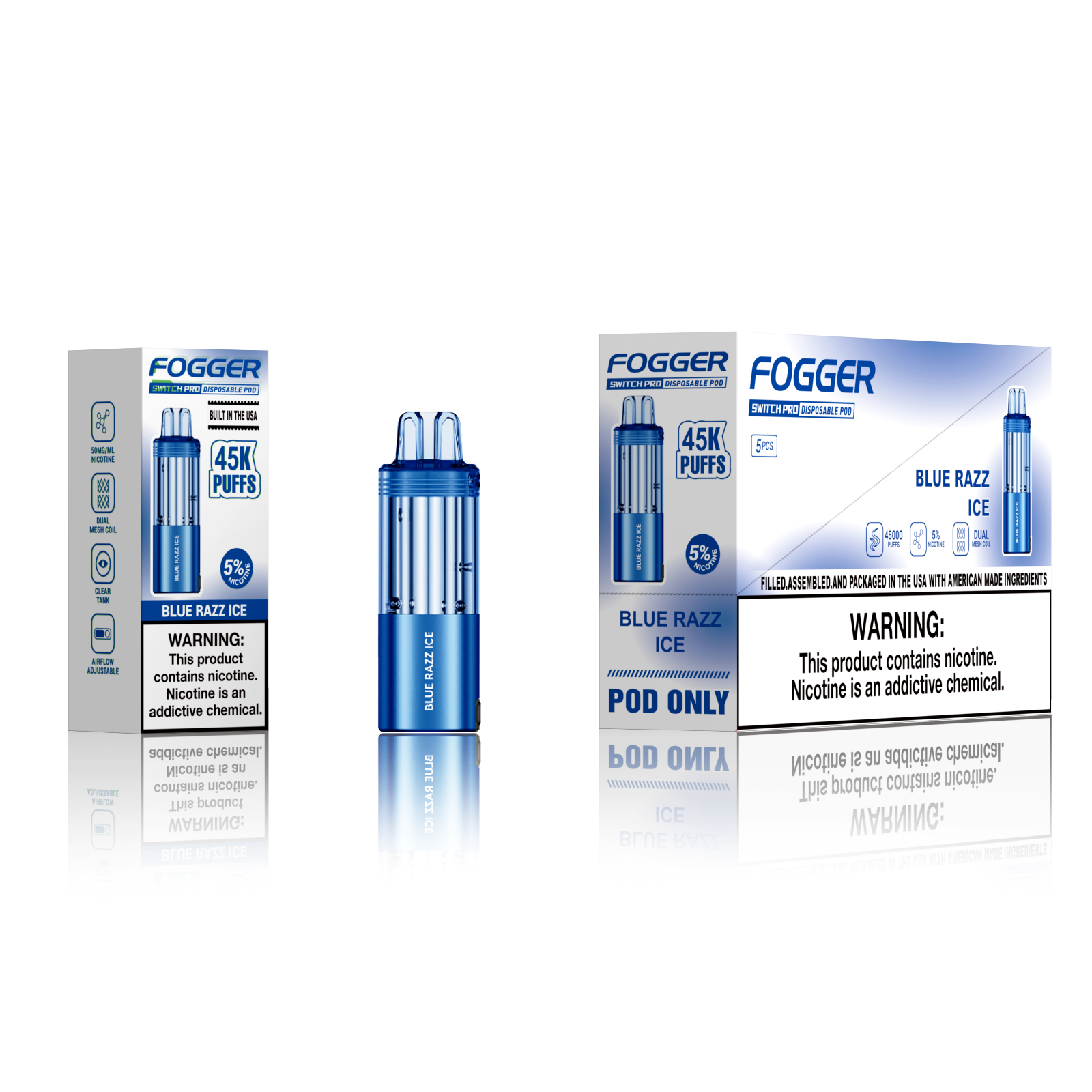 FOGGER双包装输出1_0004_05