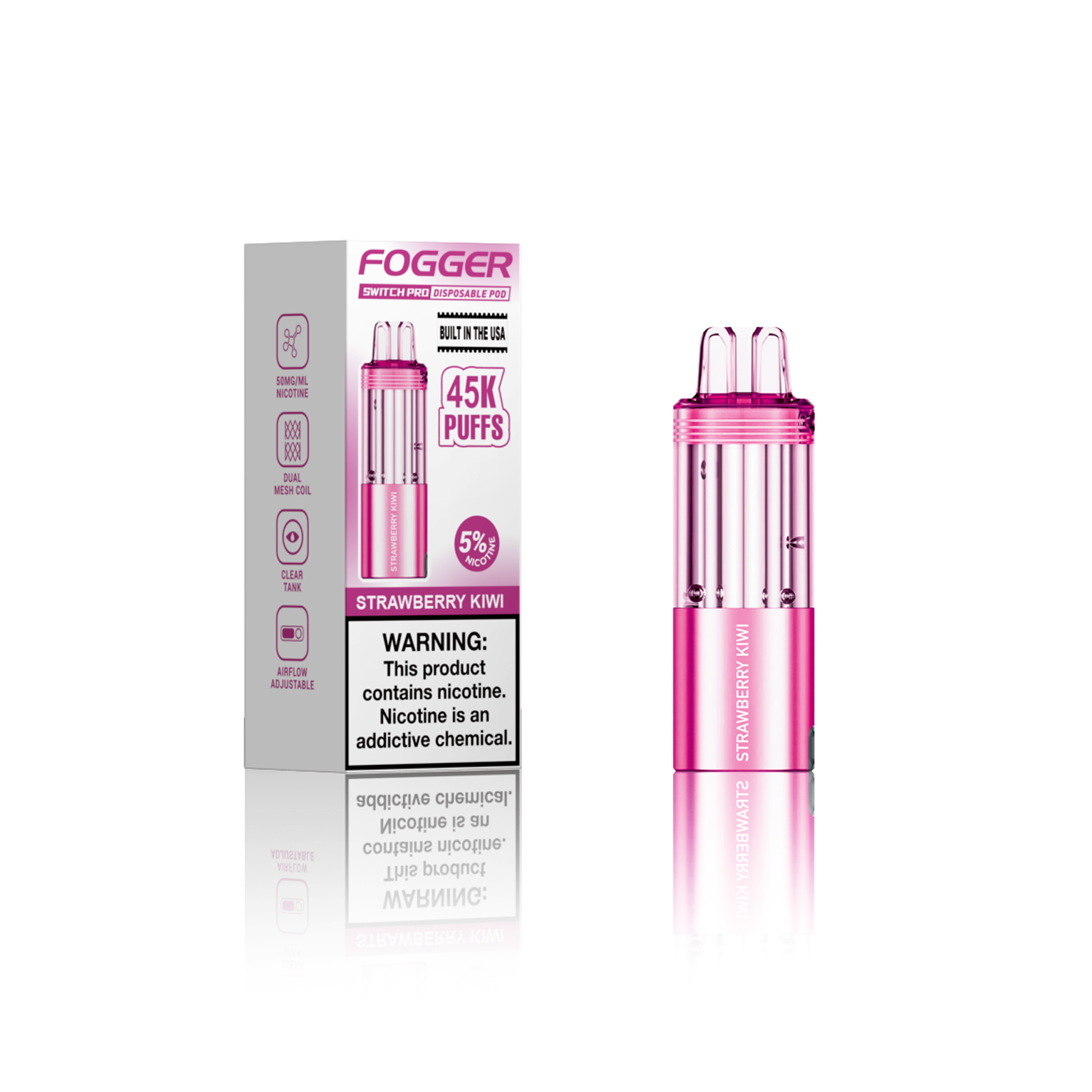 FOGGER单包装输出1_0016_17