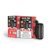 Geek Pro Ultra X 45K Puffs Disposable - 30mL