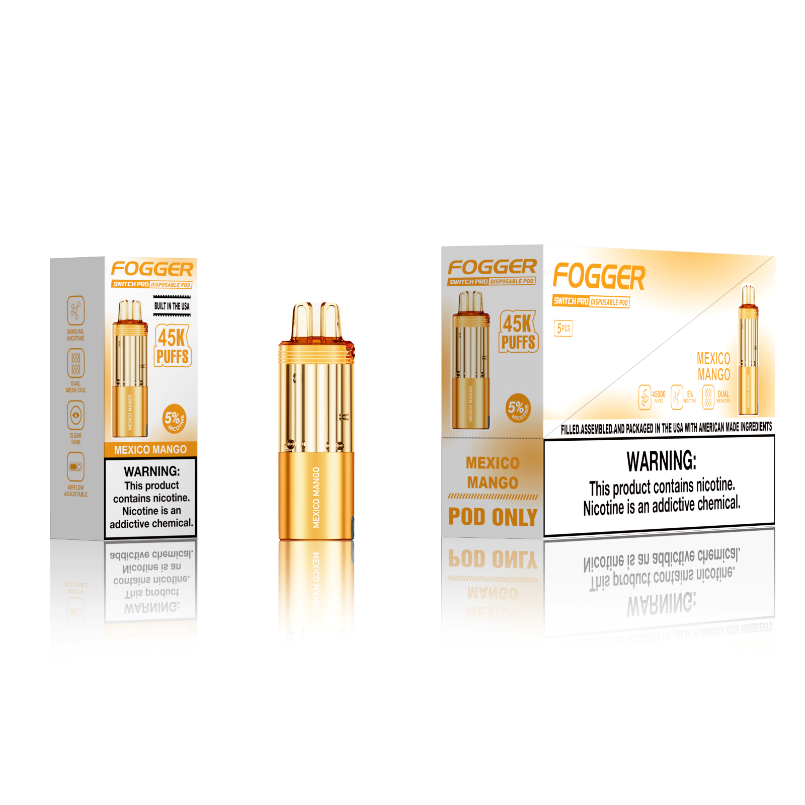 FOGGER双包装输出1_0007_08