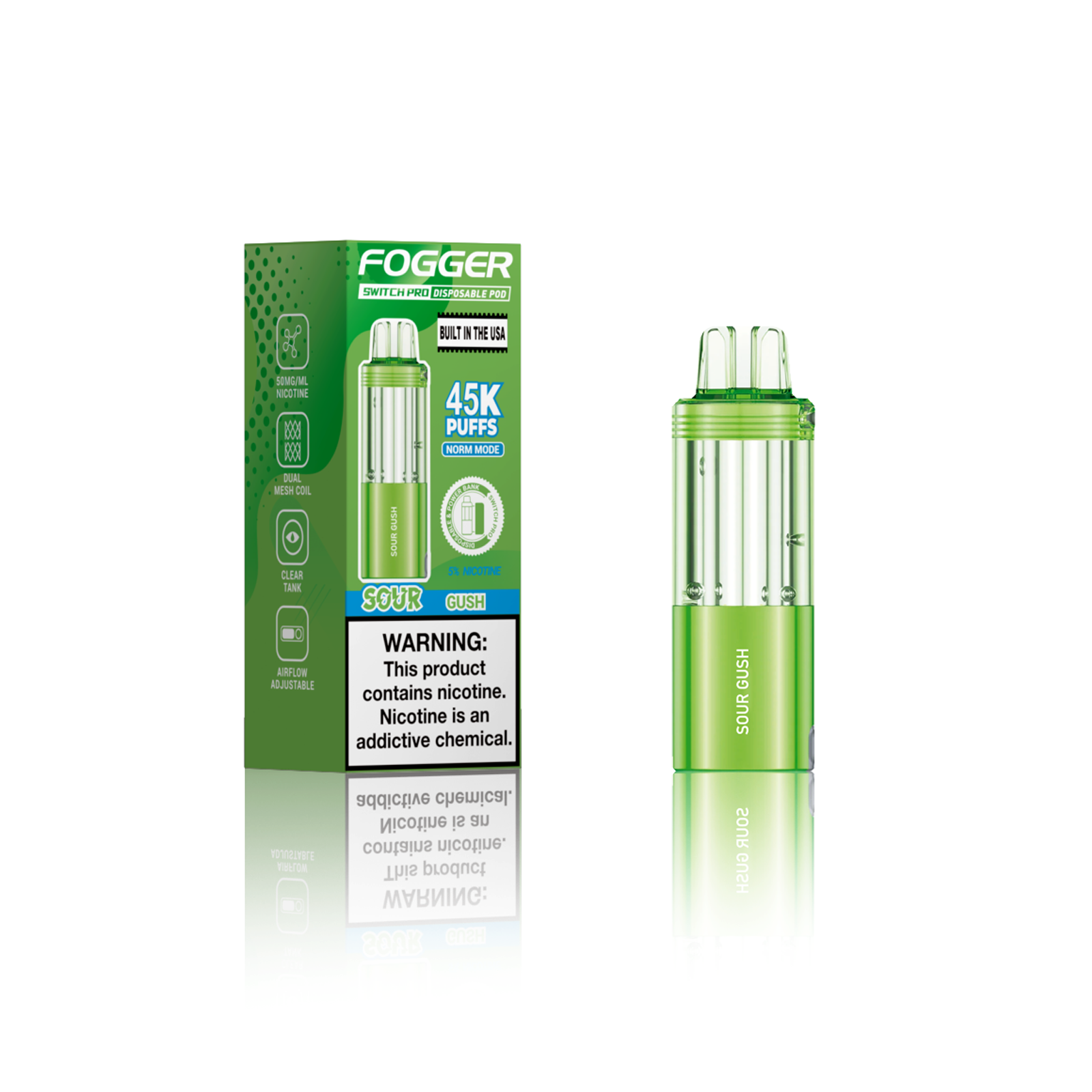 FOGGER单包装输出1_0009_10