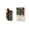Geek Pro Ultra X 45K Puffs Disposable - 30mL