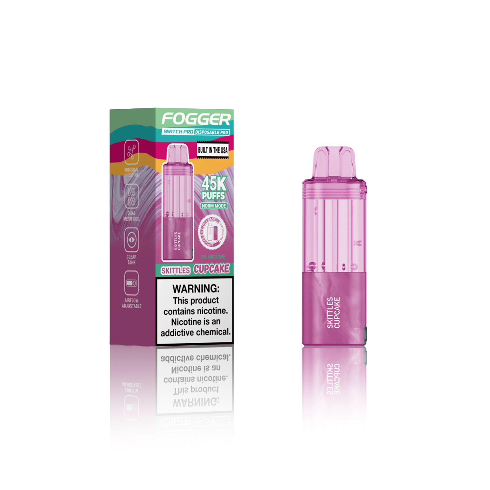 FOGGER单包装输出1_0011_12