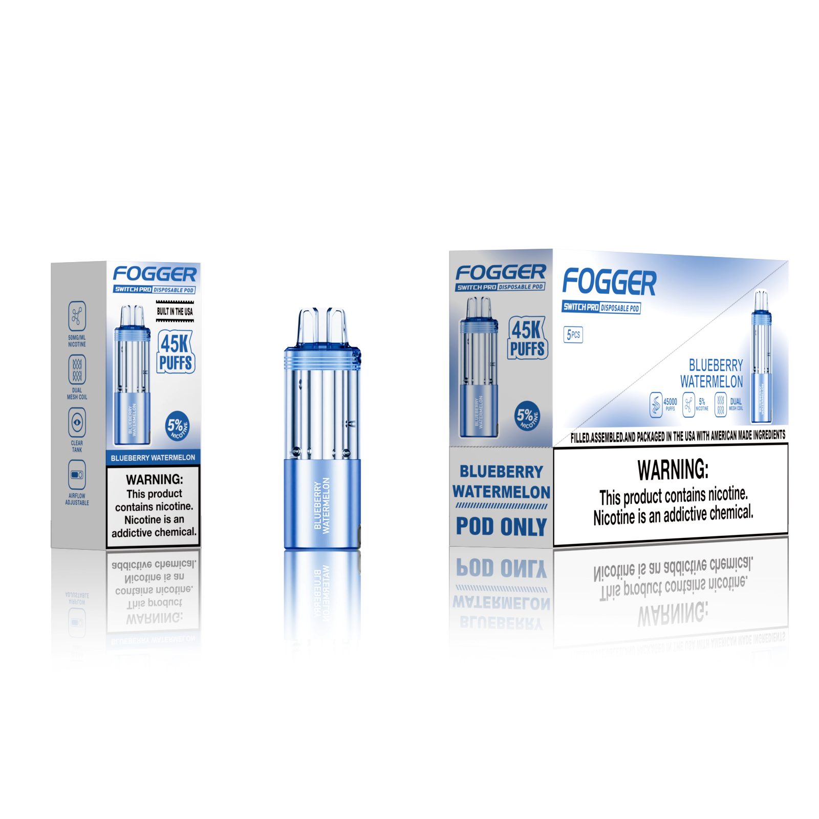 FOGGER双包装输出1_0012_13