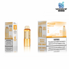 Fogger Switch PRO Nixodine Pod 45000 Puffs Disposable Vape Pod