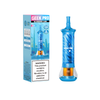 GEEK PRO BURJ 120K Puffs 38ML Dual Mesh Disposable Vape